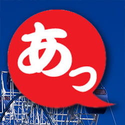 �������s