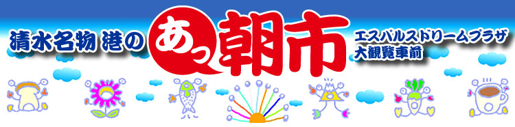 �������s